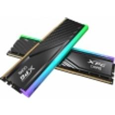 Adata XPG Lancer Blade RBG DDR5 6400MHz CL32 2x16GB