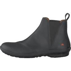 ART Boots ART Antibes Chelsea Boots - Gris