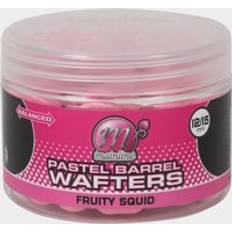 Mainline Pastel Wafter Barrels Fruity Squid, Pink