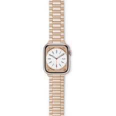 Epico Watch 42/44/SE/45/49mm Metal Urrem