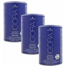 Schwarzkopf Professional IGORA Vario Blond highlighting powder 450