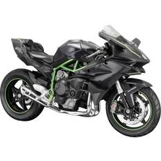 Maisto Kawasaki Ninja H2R 1:12 Modelmotorcykel
