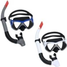 Vuxen Snorkelset på rea Alrico Snorkelset Dominator Pro