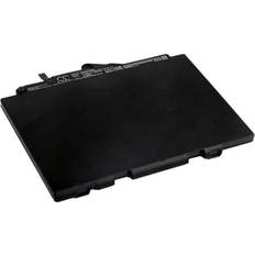 HP EliteBook 820 G4 mfl.