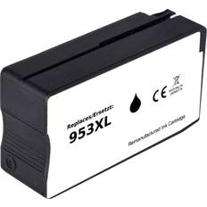 Compatible HP 953XL (Black)