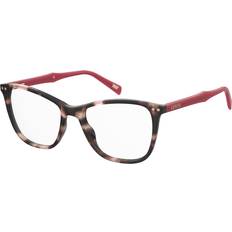 Levi's LV-5018-HT8 mm