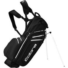 Cobra UltraDry Pro Standbag One Size