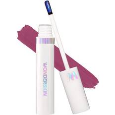 Wonderskin Wonder Blading Lip Stain Masque - Bella