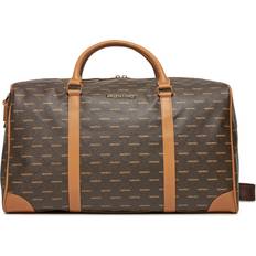 Borsoni e Borse sportive Valentino Borsa Marrone 00