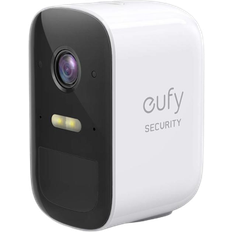 Eufy S210 2CAdd-on 1-Cam