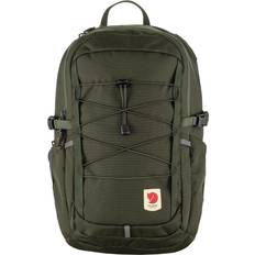 Skule 20L - Deep Forest