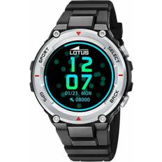 Smartwatch 50024/2 Black