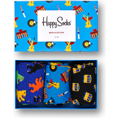 Happy Socks Berlin Edition gift box
