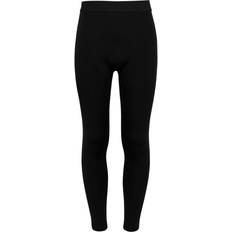 Tridri Trainingsleggings für Kinder/Kinder