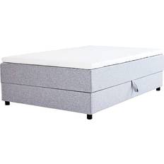 Nordisk Fjer Senge & Madrasser Nordisk Fjer B110