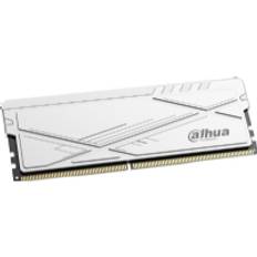 Dahua Technology 8GB DDR4 3600 MHz RAM-minne