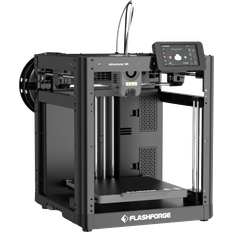 Adventurer 5M 1 pc