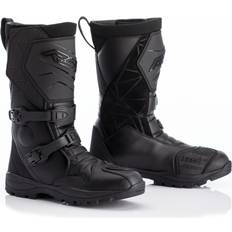 Rst Adventure-X Waterproof Boots Black Hombre