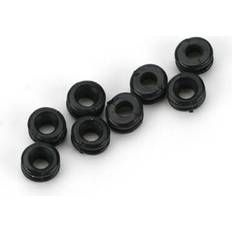 E-flite Canopy MountingGrommets8:BMCX2/T,MSR,FHX,MCP S/X, E-flite