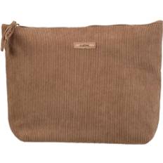 JJDK Leaf Cosmetic Bag Olive