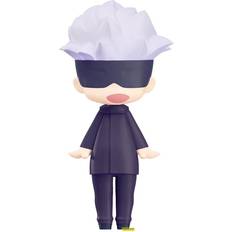 Hello Good Smile Action Figure 10 cm