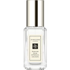 Pear & Freesia 9ml Cologne 9ml Malone