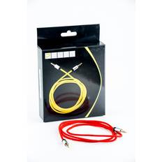 Aux 3,5mm Mini-Klinken