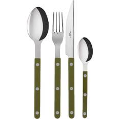 Sabre Bistrot 4 Fern Besteckset 4Stk.