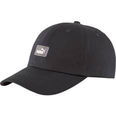 Puma Herre Kasketter Puma Essential III Cap Sort