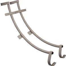 Ecoflex Bockfixtur Uponor 200 R=1000mm