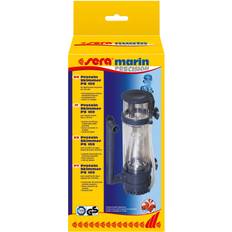 Sera marin protein skimmer ps 130