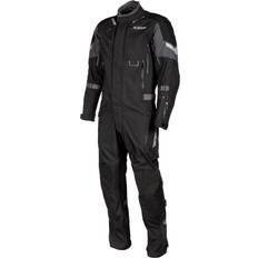 Klim Motorcykeludstyr Klim MC-Heldragt Hardanger - Sort