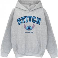 Mädchen Lilo & Stitch Collegial Hoodie