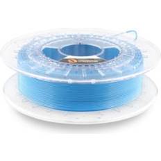 3D-utskrift Fillamentum Flexfill TPU 98A Sky Blue 1,75 mm
