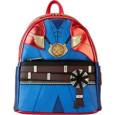 Loungefly Backpack - Doctor Strange