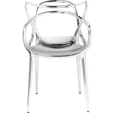 Kartell Masters Stuhl Sessel