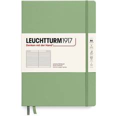 Leuchtturm1917 Assorted Leuchtturm B5 Composition 219 Page