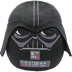 TY Star Wars Darth Vader 14” Squishaboo