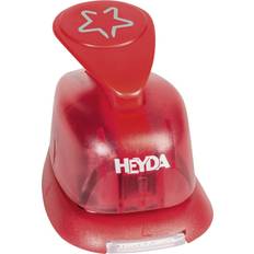HEYDA Figurstans Liten stjärna Pop Up