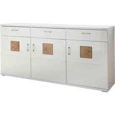 Primo Topeka Sideboard