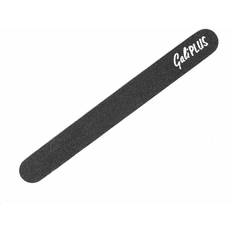 Nail Products Nail file Galiplus