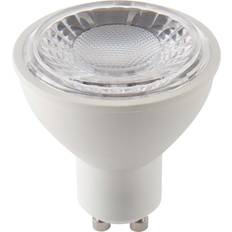 GU10 LED SMD Accessory Light Bulb