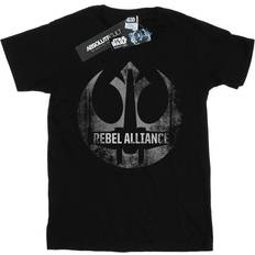 Star Wars Jungen Rogue One Rebel Alliance X-Wing T-Shirt