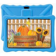 Kids Tablet 10.1 inch Android 10 Tablet 32GB