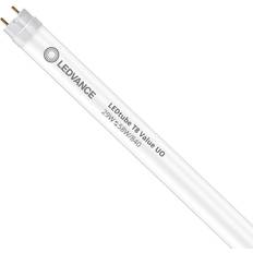 Lyskilder LEDVANCE LED Rør T8 Value UO 1500 29W 840