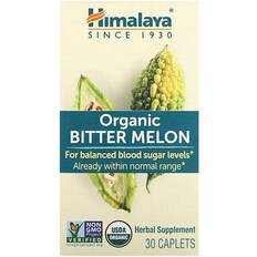 Himalaya Bitter Melon 30 Caplets