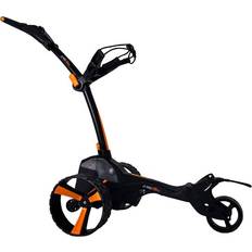 MGI X4 Special Edition Black