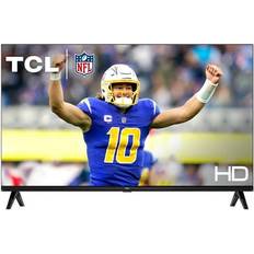 TCL 32S250G
