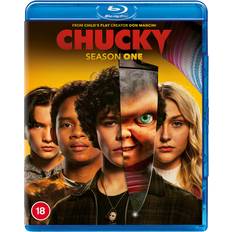 Chucky: Season One