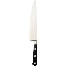 Sabatier Kitchen Knives Sabatier Fully-Forged Chef's Knife, 20cm